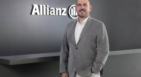 İlgili Haber