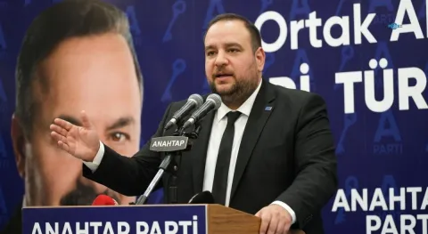 Benzer Haber