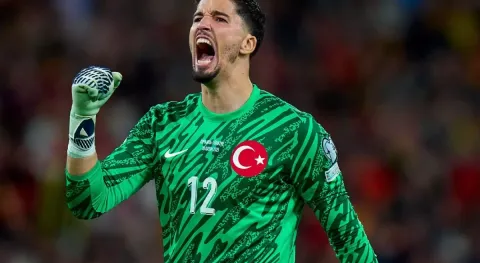 Haber Resmi