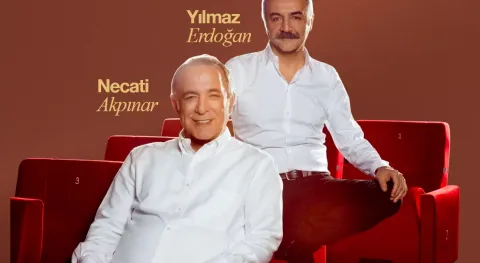İlgili Haber