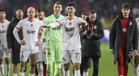Haber Resmi