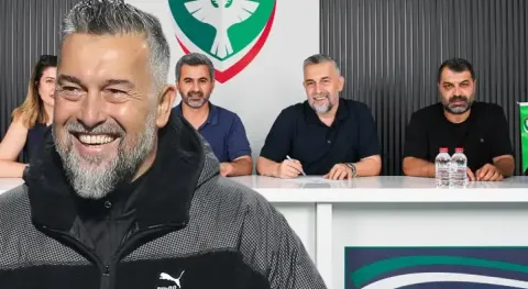 Haber Resmi