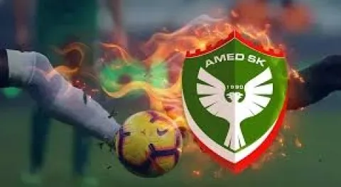 Haber Resmi
