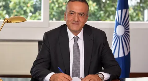 İlgili Haber