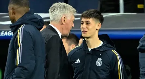 Haber Resmi
