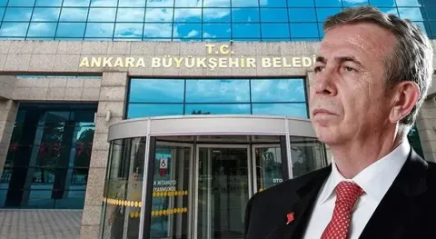 Haber Resmi