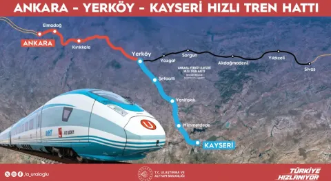 İlgili Haber