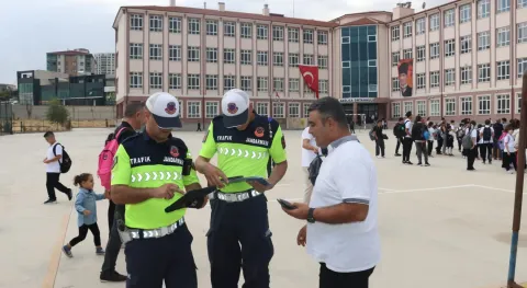 İlgili Haber
