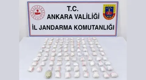 İlgili Haber