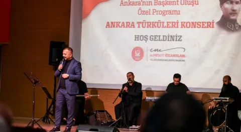 İlgili Haber