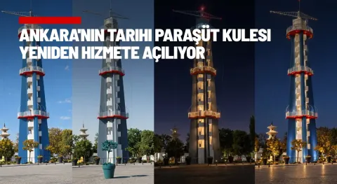 İlgili Haber