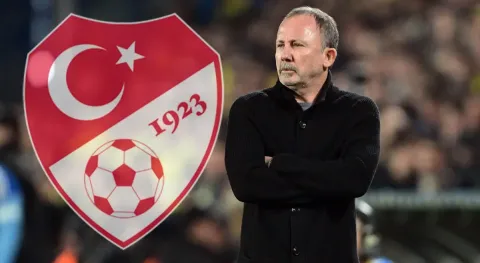İlgili Haber