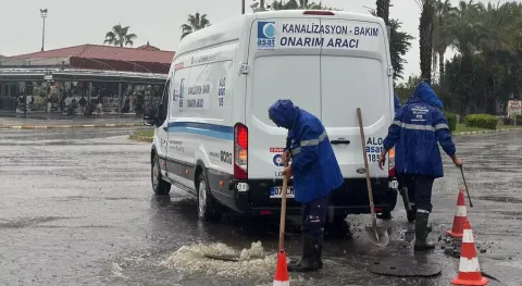 İlgili Haber