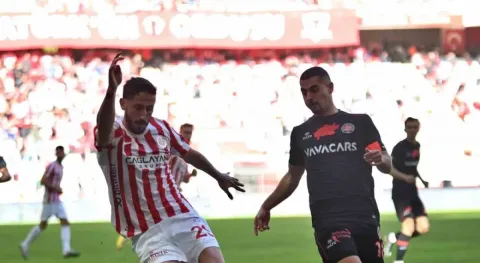Video Resmi