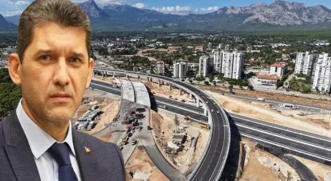 İlgili Haber