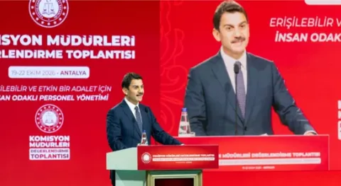 İlgili Haber