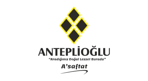 Anteplioğlu A,'saftat