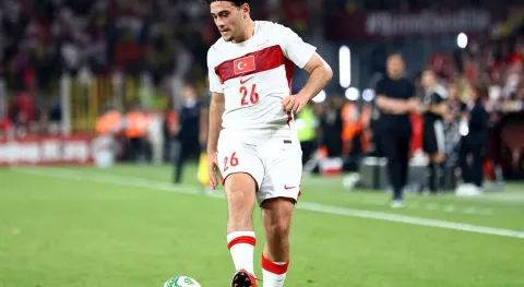 Haber Resmi