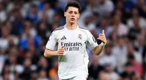 Haber Resmi