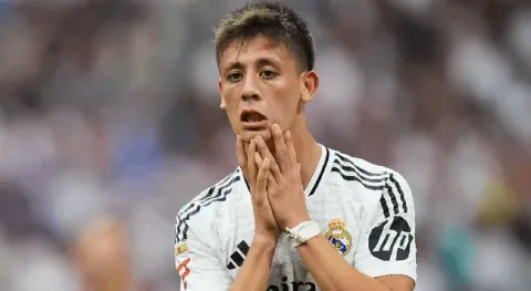 Haber Resmi