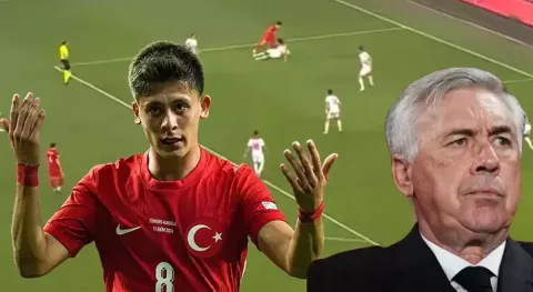 Haber Resmi