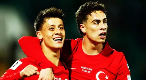Haber Resmi