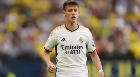 Haber Resmi