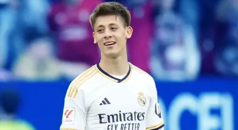 Haber Resmi