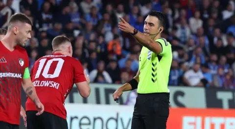 Haber Resmi