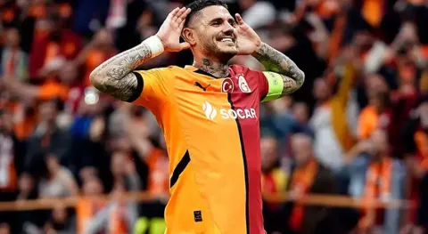 Haber Resmi