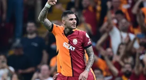 Haber Resmi
