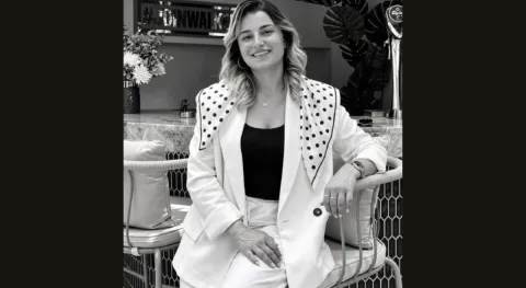 İlgili Haber