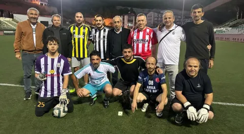 İlgili Haber