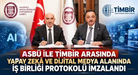 Haber Resmi