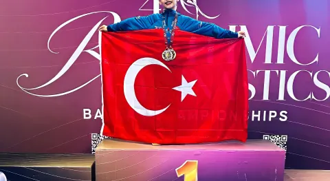 Benzer Haber