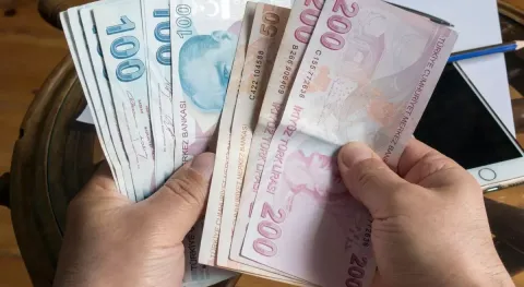 Haber Resmi