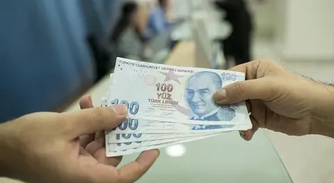 Haber Resmi