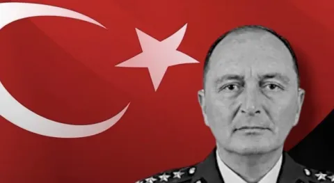 İlgili Haber