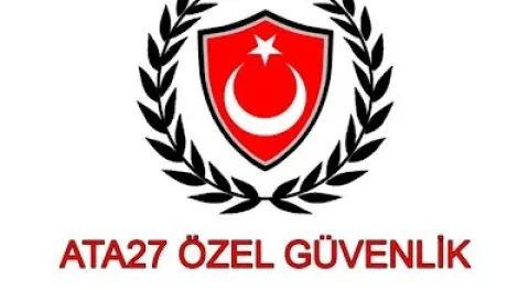 Ata27 Özel Güvenlik Eğitim Hizmetleri