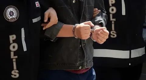 Video Resmi