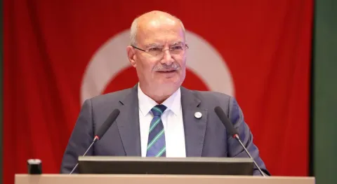 Benzer Haber