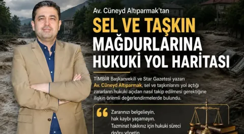 İlgili Haber