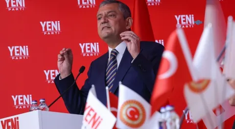 İlgili Haber