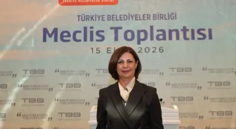 İlgili Haber