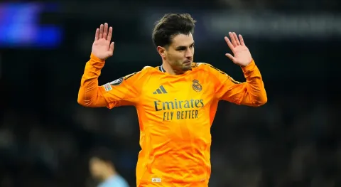 Haber Resmi