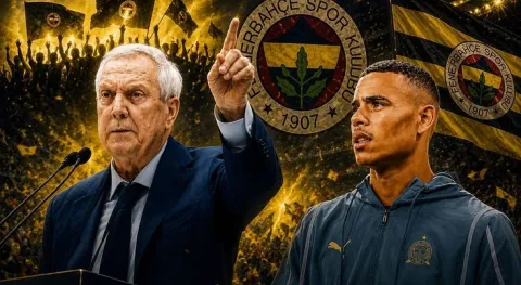 Haber Resmi