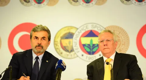İlgili Haber