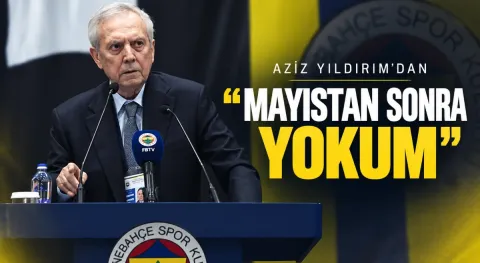 İlgili Haber