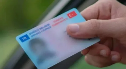 Haber Resmi