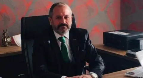 İlgili Haber